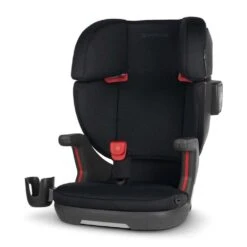 UPPAbaby ALTA V2 Booster Seat -Anbbaby Shop uppababy alta v2 booster seatub1302altus jkeanb babyanb baby 958699