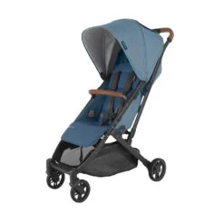 UPPAbaby MINU V2 Stroller