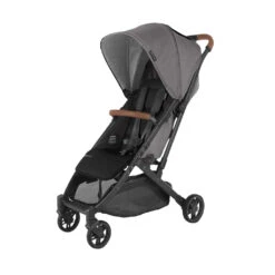 UPPAbaby MINU V2 Stroller -Anbbaby Shop uppababy minu v2 strollerub0802minusgryanb babyanb baby 555608