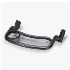 UPPAbaby Snack Tray, MINU And MINU V2