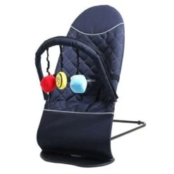 VALCO BABY Minder Bouncer