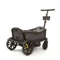Veer Cruiser Premium Stroller Wagon