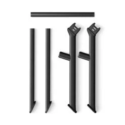 Veer Switch&Chill Camp Chair Legs -Anbbaby Shop veer switchchill camp chair legsveesbchilanb babyanb baby 102249