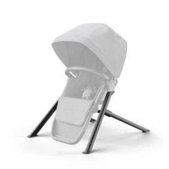 Veer Switch&Chill Camp Chair Legs -Anbbaby Shop veer switchchill camp chair legsveesbchilanb babyanb baby 108554