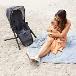 Veer Switch&Chill Camp Chair Legs -Anbbaby Shop veer switchchill camp chair legsveesbchilanb babyanb baby 150852