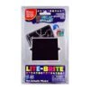 World's Smallest Lite Brite