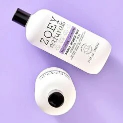 Zoey Naturals 17-Oz Bubbly Bubble Bath, Soothing Lavender -Anbbaby Shop zoey naturals 17 oz bubbly bubble bath soothing lavenderznfzn00270 anbanb babyanb baby 570817