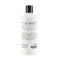 Zoey Naturals 17-Oz Bubbly Bubble Bath, Soothing Lavender -Anbbaby Shop zoey naturals 17 oz bubbly bubble bath soothing lavenderznfzn00270 anbanb babyanb baby 650301