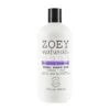 Zoey Naturals 17-Oz Bubbly Bubble Bath, Soothing Lavender